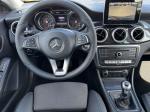 mercedes-benz-cla-2016-diesel-1461cc