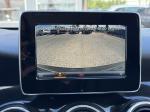 mercedes-benz-cla-2016-diesel-1461cc