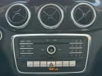 mercedes-benz-cla-2016-diesel-1461cc