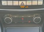 mercedes-benz-cla-2016-diesel-1461cc
