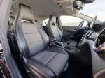 mercedes-benz-cla-2016-diesel-1461cc