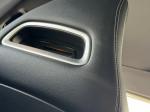 mercedes-benz-cla-2016-diesel-1461cc
