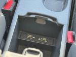 mercedes-benz-cla-2016-diesel-1461cc