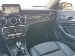 mercedes-benz-cla-2016-diesel-1461cc