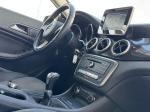 mercedes-benz-cla-2016-diesel-1461cc