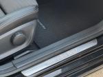 mercedes-benz-cla-2016-diesel-1461cc