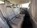 mercedes-benz-cla-2016-diesel-1461cc