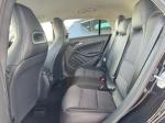 mercedes-benz-cla-2016-diesel-1461cc