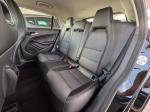 mercedes-benz-cla-2016-diesel-1461cc