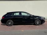 mercedes-benz-cla-2016-diesel-1461cc