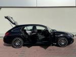 mercedes-benz-cla-2016-diesel-1461cc