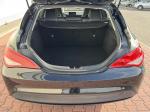 mercedes-benz-cla-2016-diesel-1461cc