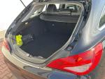 mercedes-benz-cla-2016-diesel-1461cc