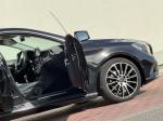 mercedes-benz-cla-2016-diesel-1461cc