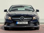 mercedes-benz-cla-2016-diesel-1461cc