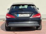 mercedes-benz-cla-2016-diesel-1461cc