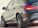 mercedes-benz-cla-2016-diesel-1461cc
