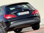 mercedes-benz-cla-2016-diesel-1461cc