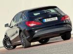 mercedes-benz-cla-2016-diesel-1461cc