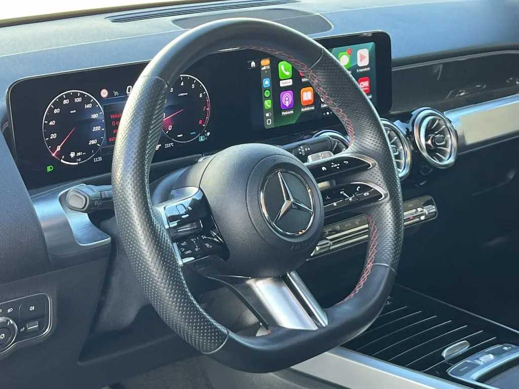 mercedes-benz-200-2024-gasolina-1332cc