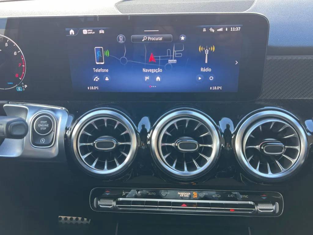 mercedes-benz-200-2024-gasolina-1332cc