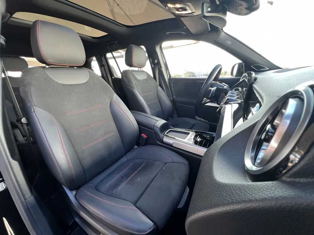 mercedes-benz-200-2024-gasolina-1332cc