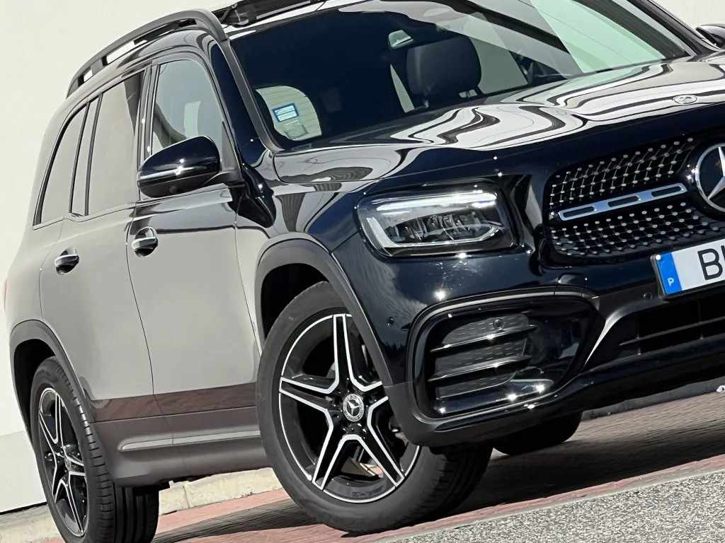 mercedes-benz-200-2024-gasolina-1332cc