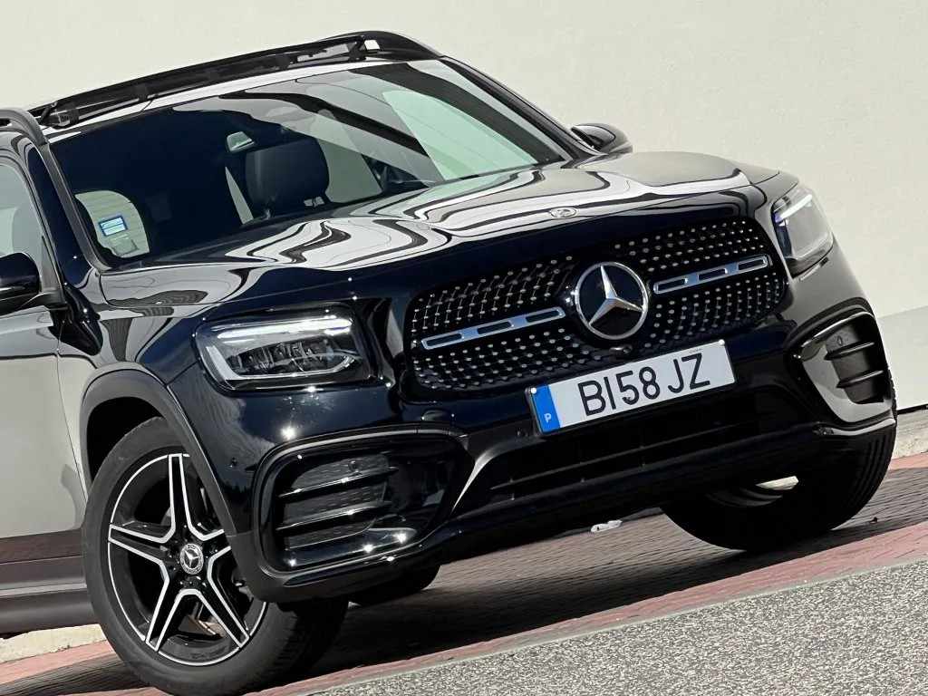 mercedes-benz-200-2024-gasolina-1332cc