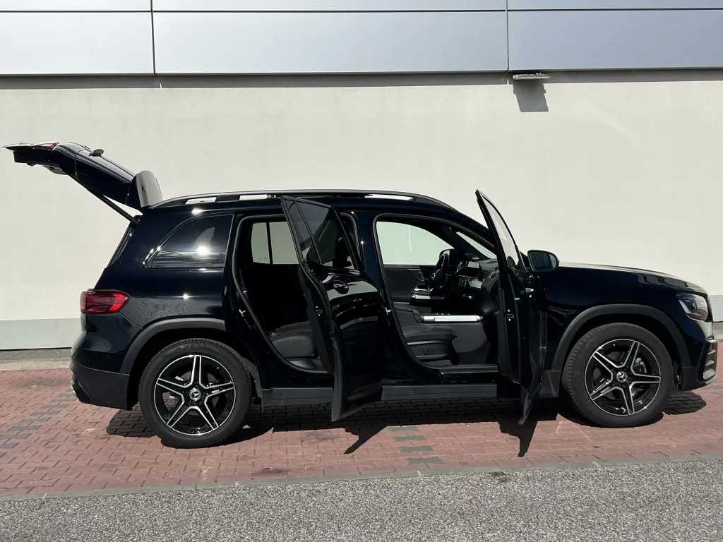 mercedes-benz-200-2024-gasolina-1332cc
