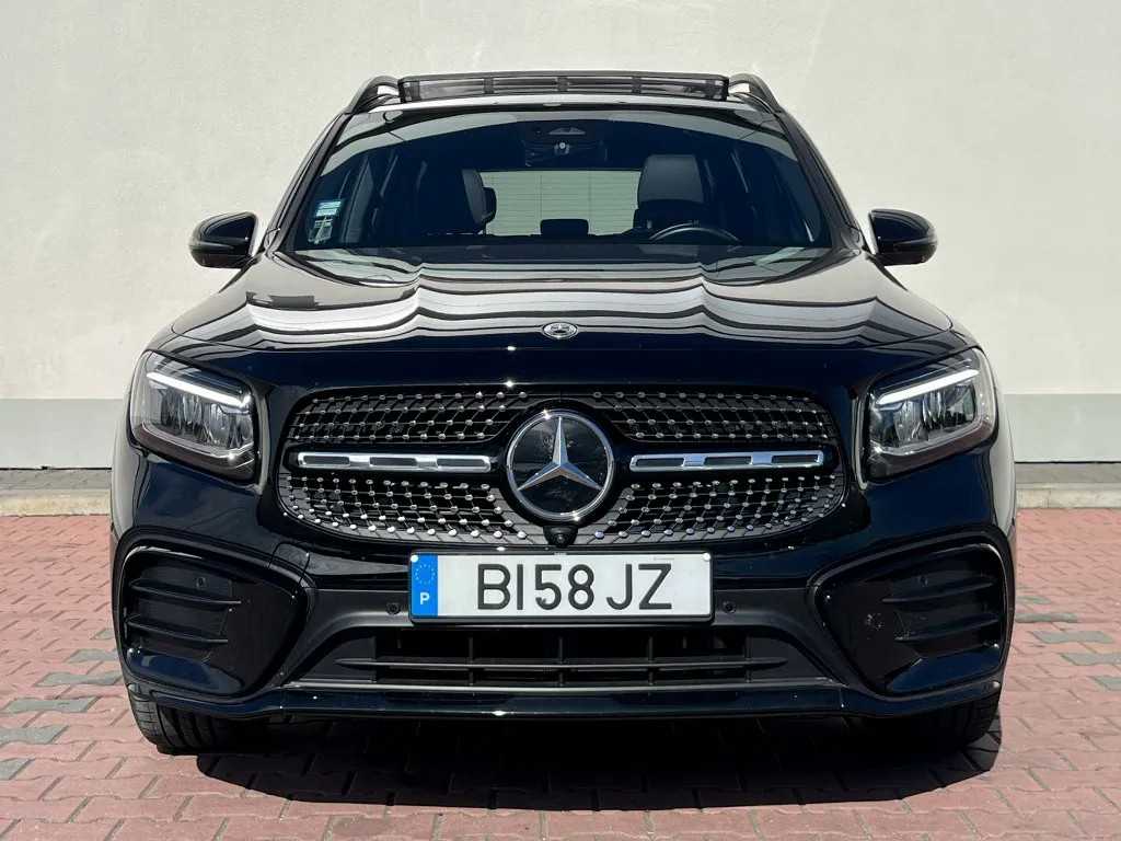 mercedes-benz-200-2024-gasolina-1332cc