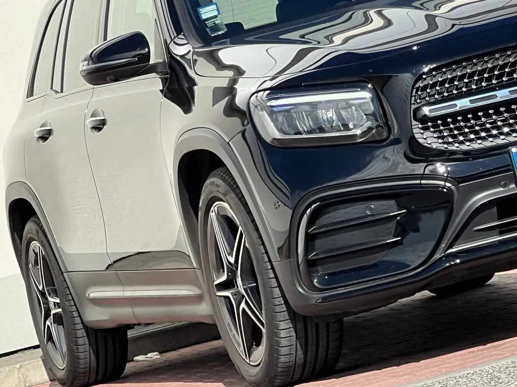 mercedes-benz-200-2024-gasolina-1332cc