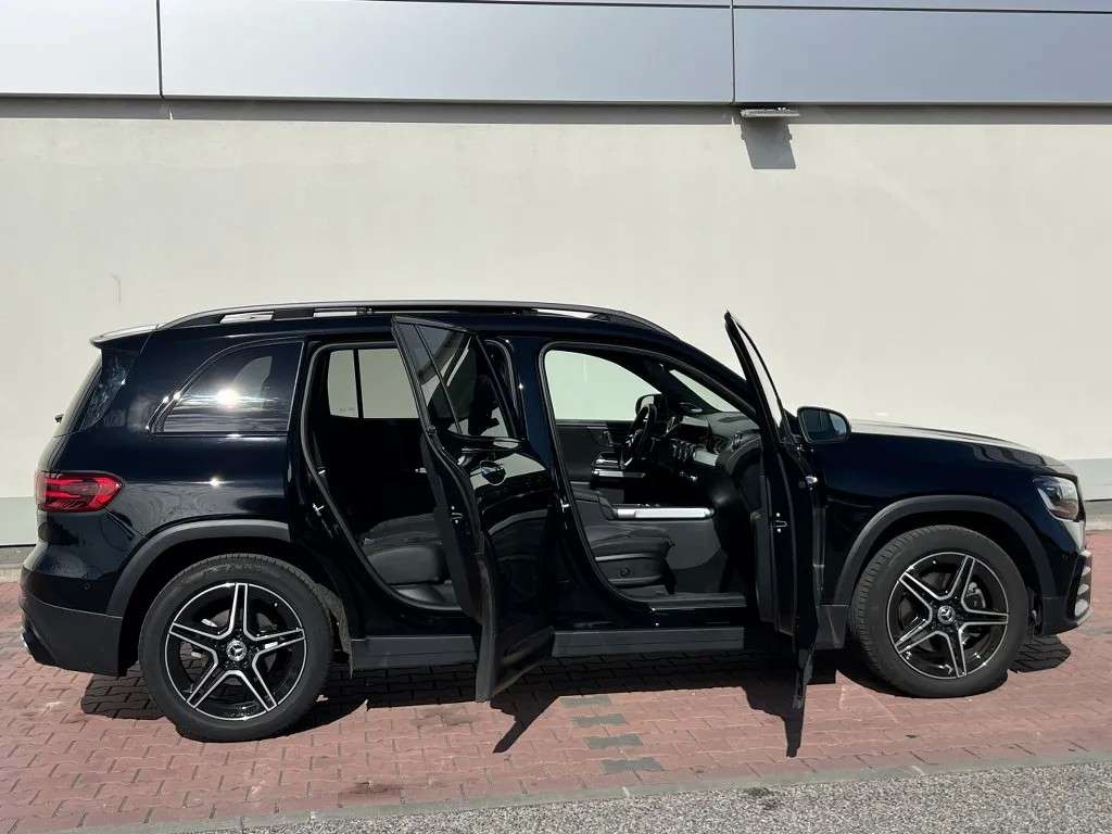 mercedes-benz-200-2024-gasolina-1332cc