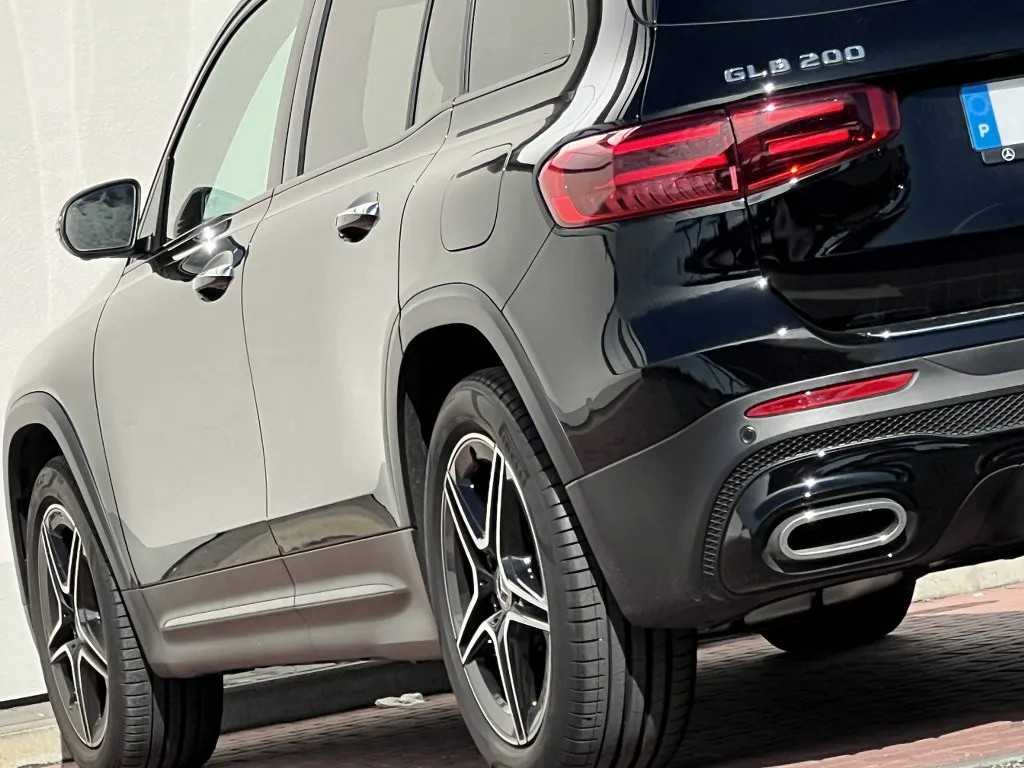mercedes-benz-200-2024-gasolina-1332cc