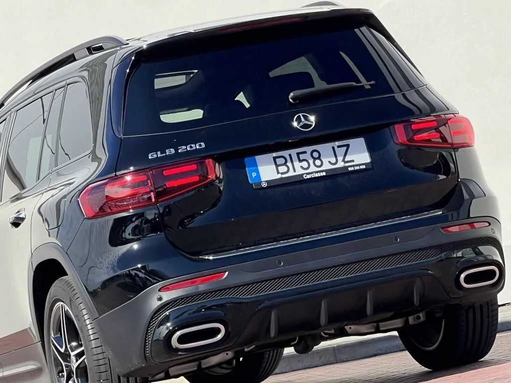 mercedes-benz-200-2024-gasolina-1332cc