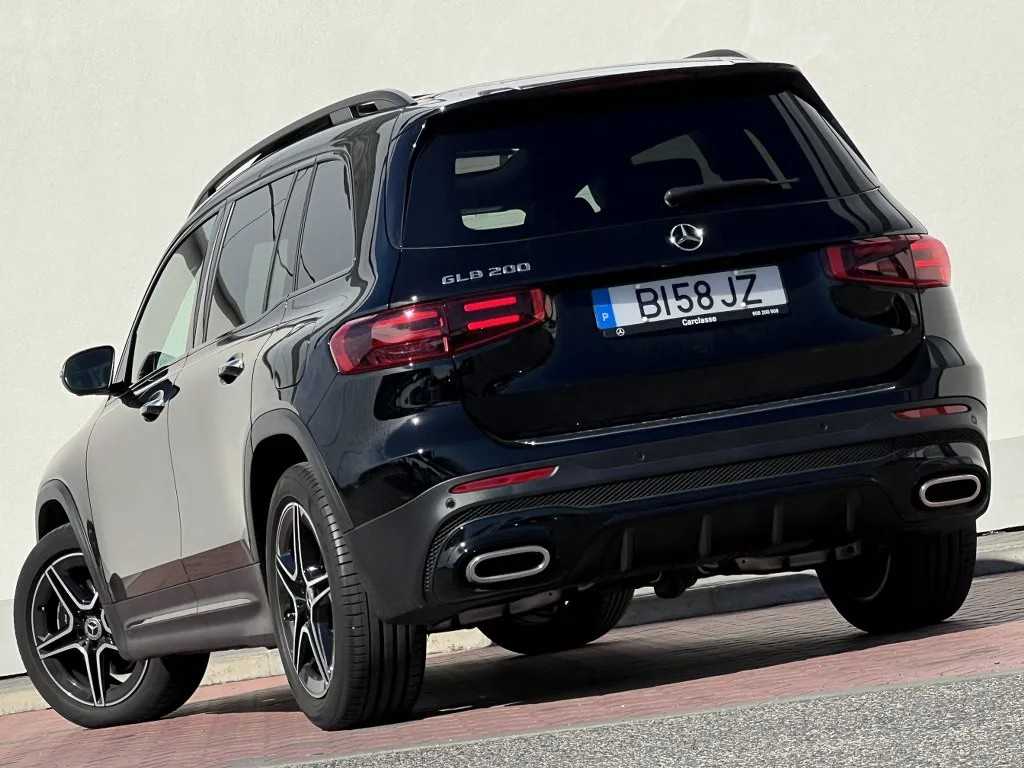 mercedes-benz-200-2024-gasolina-1332cc