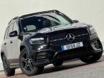 mercedes-benz-200-2024-gasolina-1332cc