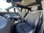 mercedes-benz-200-2024-gasolina-1332cc