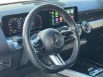 mercedes-benz-200-2024-gasolina-1332cc