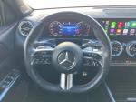 mercedes-benz-200-2024-gasolina-1332cc