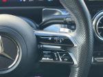mercedes-benz-200-2024-gasolina-1332cc