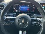 mercedes-benz-200-2024-gasolina-1332cc