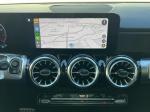 mercedes-benz-200-2024-gasolina-1332cc