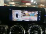 mercedes-benz-200-2024-gasolina-1332cc