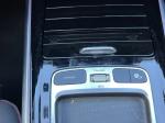 mercedes-benz-200-2024-gasolina-1332cc
