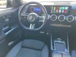 mercedes-benz-200-2024-gasolina-1332cc