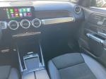 mercedes-benz-200-2024-gasolina-1332cc