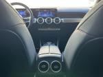 mercedes-benz-200-2024-gasolina-1332cc