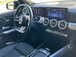 mercedes-benz-200-2024-gasolina-1332cc