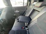 mercedes-benz-200-2024-gasolina-1332cc
