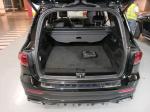 mercedes-benz-200-2024-gasolina-1332cc